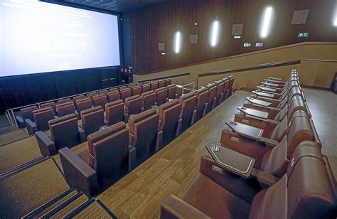 cines valladolid vallsur|Cine Yelmo